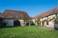 ferme