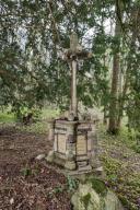 croix monumentale