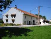 ferme