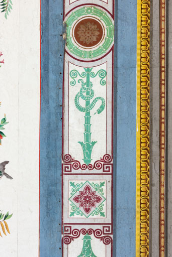 communs et théâtre de société