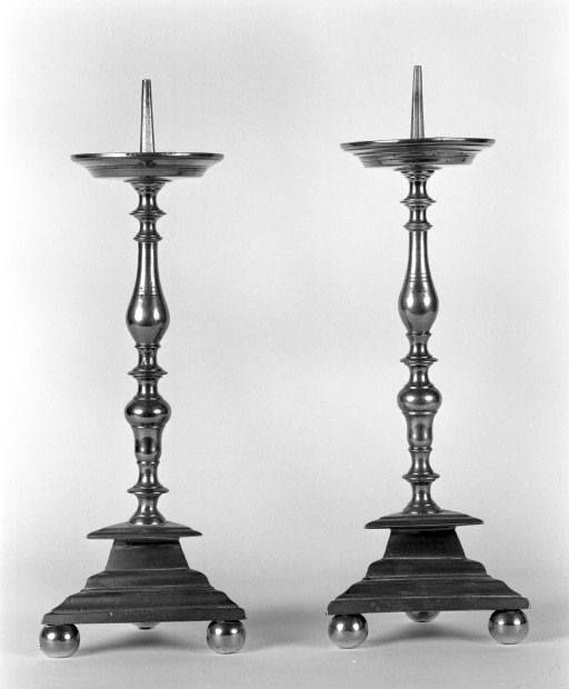 paire de chandeliers (1)