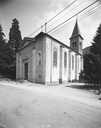 église paroissiale Saint-Joseph