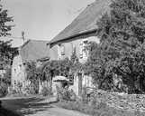 ferme