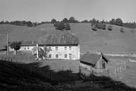 ferme