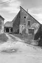 ferme