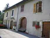 ferme