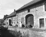 fermes