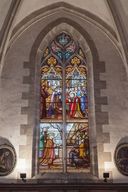 ensemble de verrières (15)