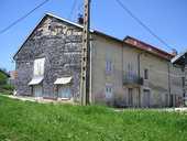 ferme