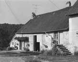 présentation de la commune de Mantry