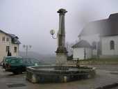 fontaine