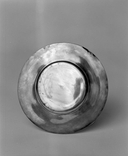 patène
