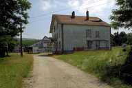 saline de Montaigu