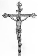 croix de procession