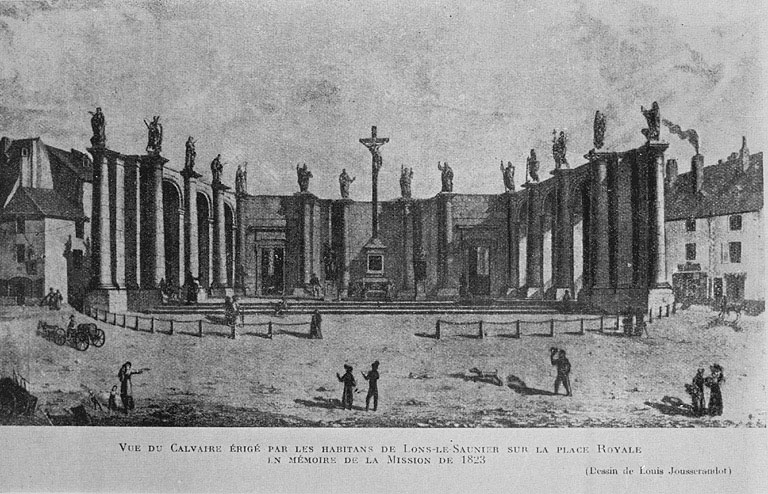 théâtre