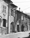 maison de vigneron