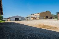 ferme école de Port-sur-Saône