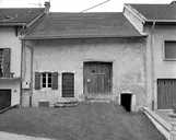 ferme