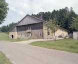 fermes
