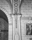 croix : Christ en croix