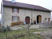 ferme