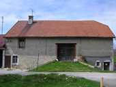 ferme