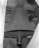 cloche (1)