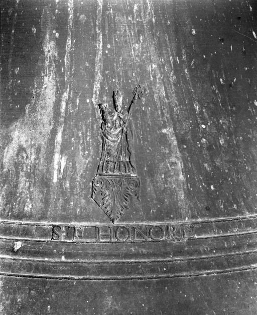 cloche (1)