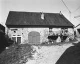 ferme