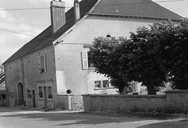 ferme