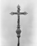 croix de procession
