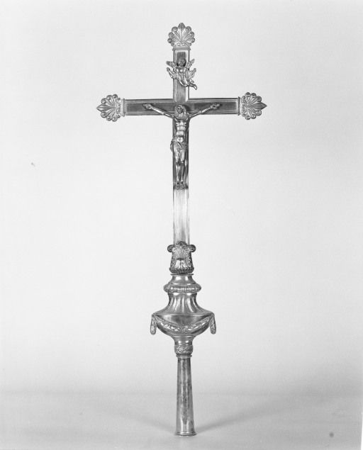 croix de procession (1)
