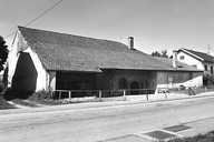 ferme