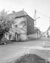 ferme