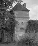 Maisons, Fermes