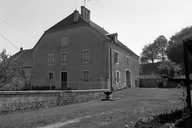 ferme