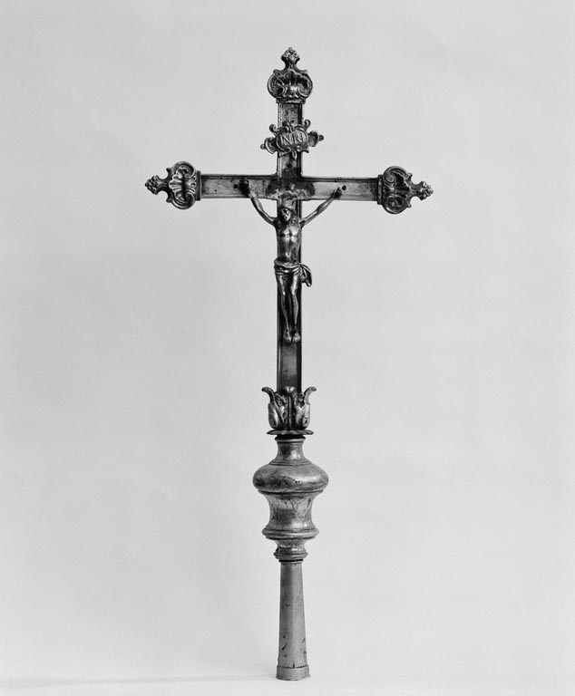 croix de procession (2)