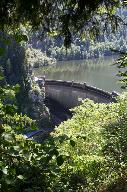 les équipements hydroélectriques du Haut-Doubs