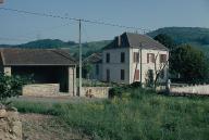 lavoir