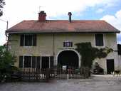 ferme