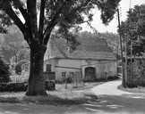 ferme