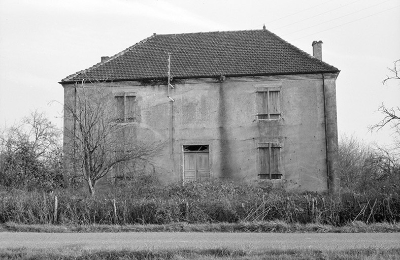 tuilerie, briqueterie dite tuilerie Durand puis Guichard