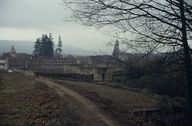 lavoir