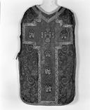 chasuble (ornement rouge) (1)