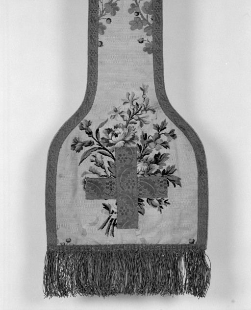 étole