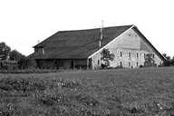 ferme