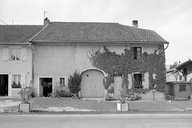 ferme