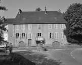 maison de vigneron