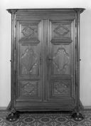 armoire (4)