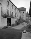 orphelinat